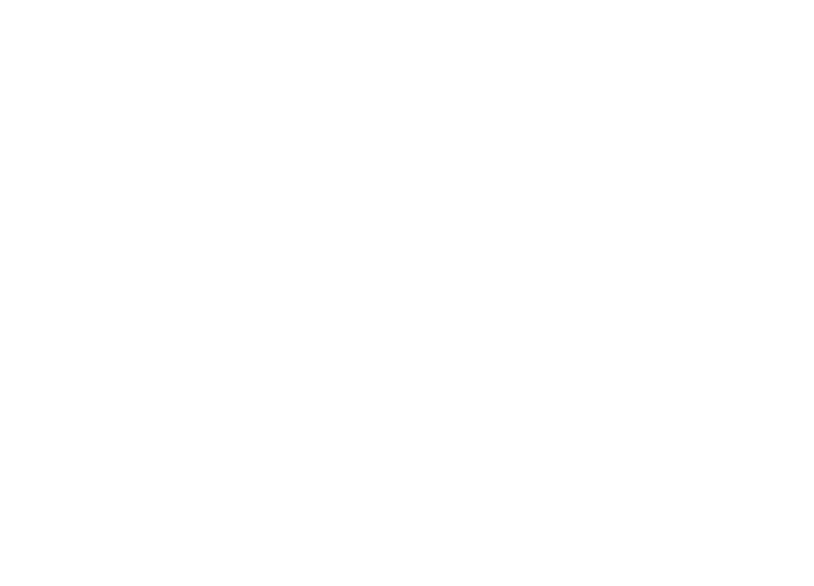 White text 'BTTR DYZ.' 